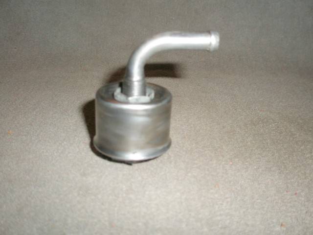 MW PCV Valve 62-63 001 (Small).JPG