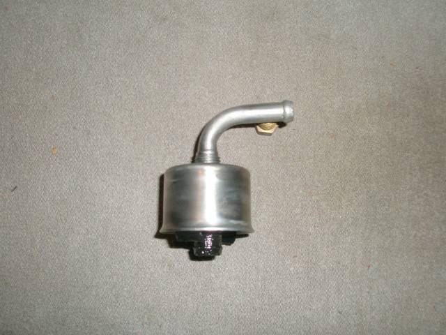 MW PCV Valve 62-63 002 (Small).JPG