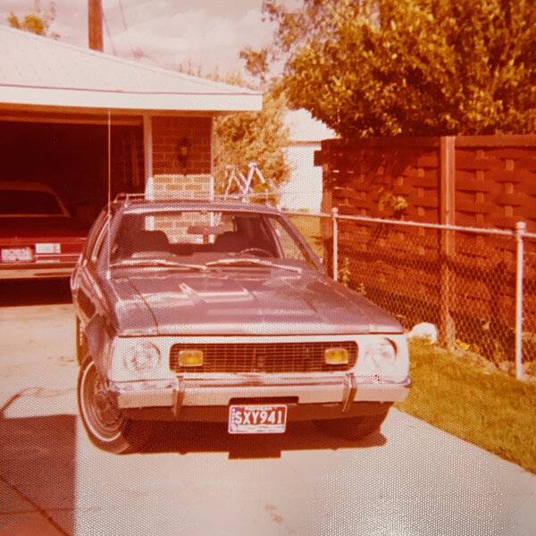 My '71 AMC Gremlin (1).JPEG