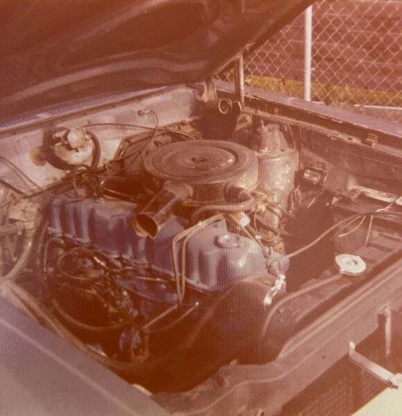 My '71 AMC Gremlin (4).JPEG