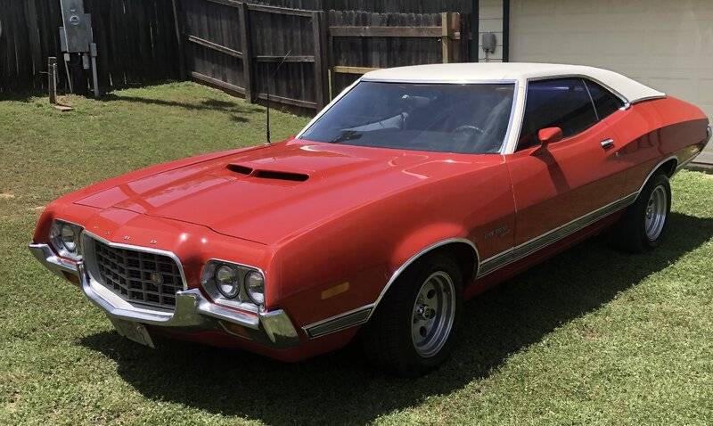 My 72 Gran Torino.jpg