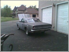 my cuda 8.jpg