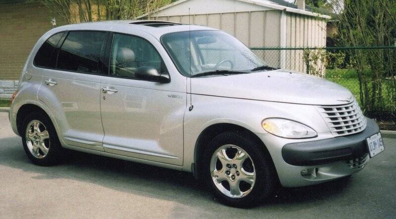 My PT Cruiser.jpg