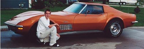 My Vette2.JPG