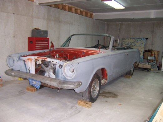 my64dart.jpg