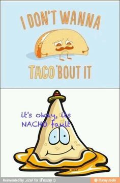 Nacho Fault.jpg