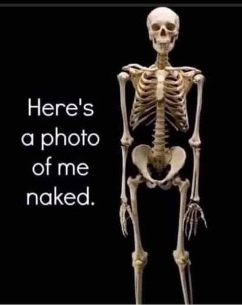 naked pics.jpg