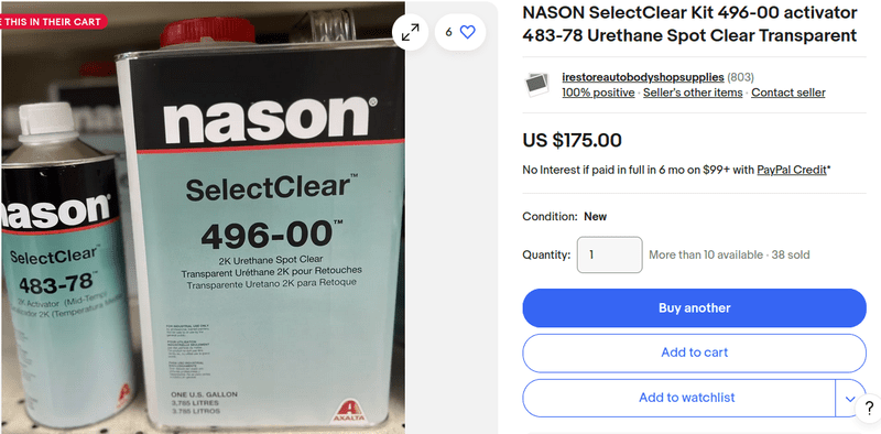 nason select clear kit.png