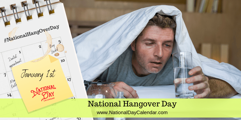 NATIONAL-HANGOVER-DAY-%E2%80%93-January-1.png