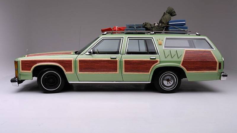 National-Lampoon-Wagon-Queen-Family-Truckster-002.jpg