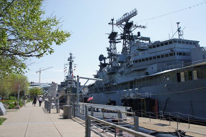 naval-military-park.jpg