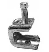 neer-beam-clamps-jack-chain-s-hooks-large.jpg