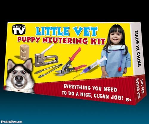 Neutering kit.jpg