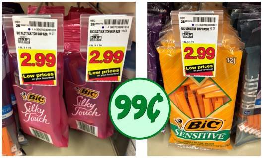 New-BIC-Razor-Coupon-Disposables-As-Low-As-99%C2%A2-At-Kroger.jpg