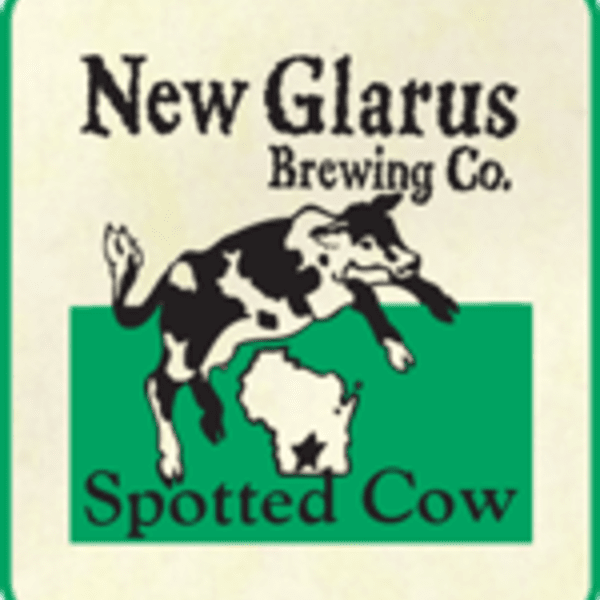 new-glarus-brewing-new-glarus-beer-spotted-cow-bot.png