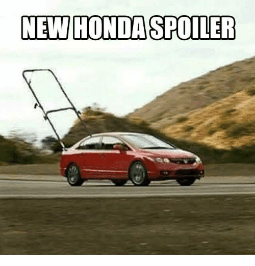 new-honda-spoiler-18511698.png