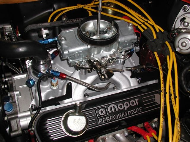 new intake 003.jpg