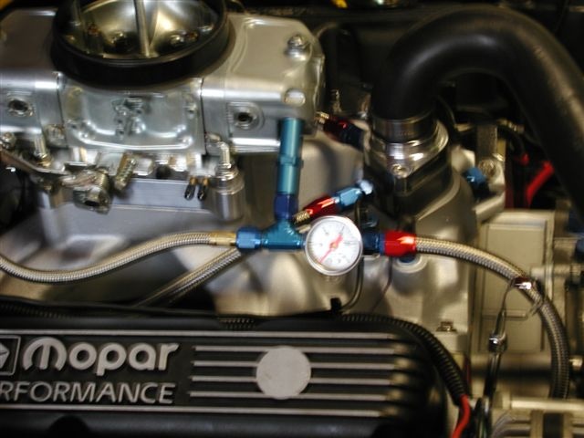 new intake.jpg