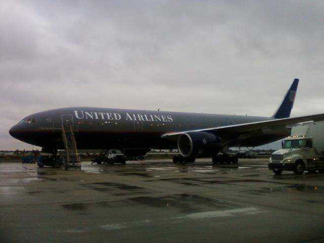 new plane pics 002.jpg