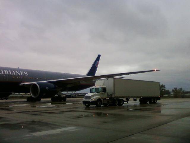 new plane pics 003.jpg