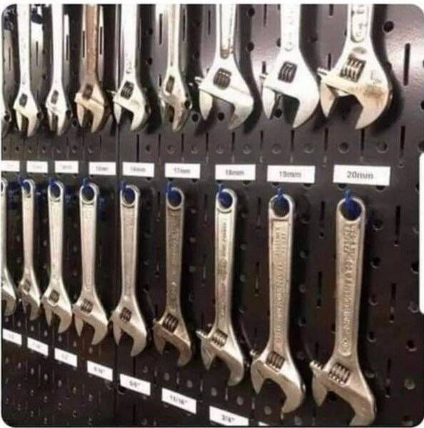 new_wrench_set.jpg