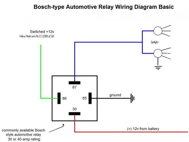 newest-tyco-relay-wiring-diagram-968.jpg