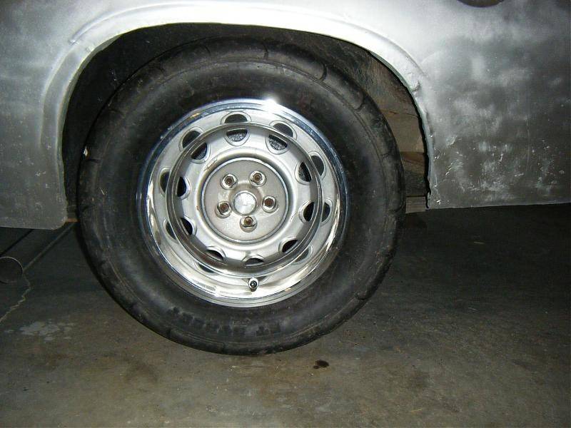 newtire1.jpg