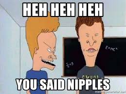 Nipples 01.jpg