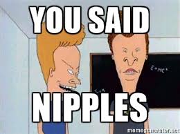 Nipples 02.jpg