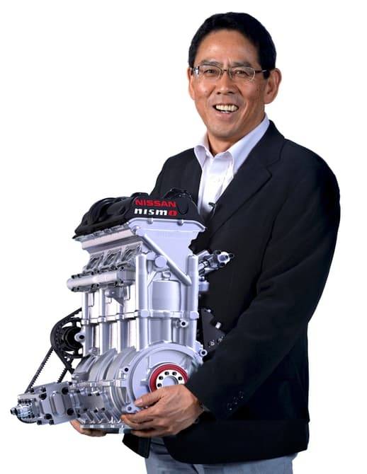 NISSAN 400 HP.jpg