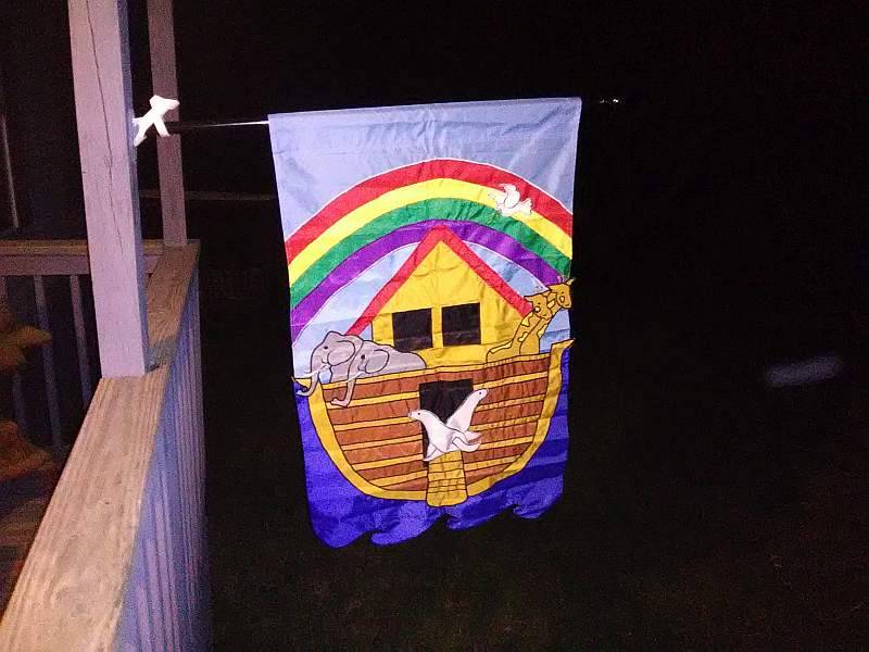 NOAH'S ARK FLAG.jpg