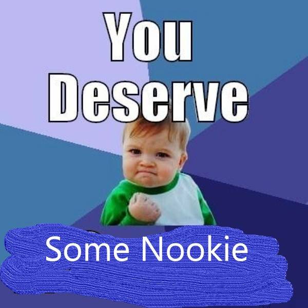 nookie.jpg