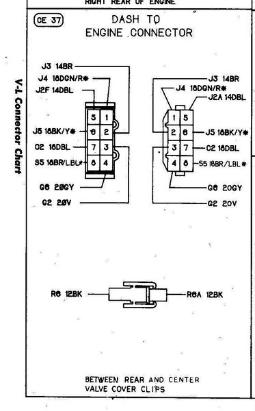 normal amp 37.jpg