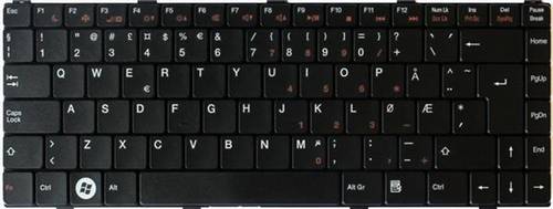 Norsk-tastatur.jpg