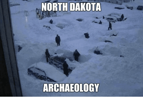 north-dakota-archaeology-11113536.png