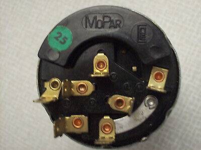 NOS-1966-67-Mopar-Variable-speed-wiper-washer-switch-Plymouth.jpg