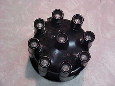 Nos-Mopar-Black-Distributor-Cap-Forward-Look-8.jpg