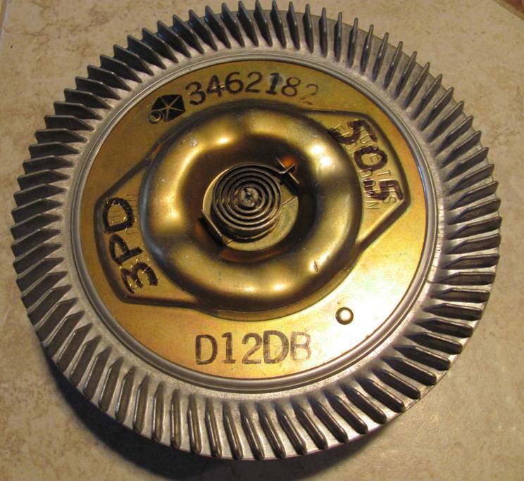 nos mopar fan clutch.jpg