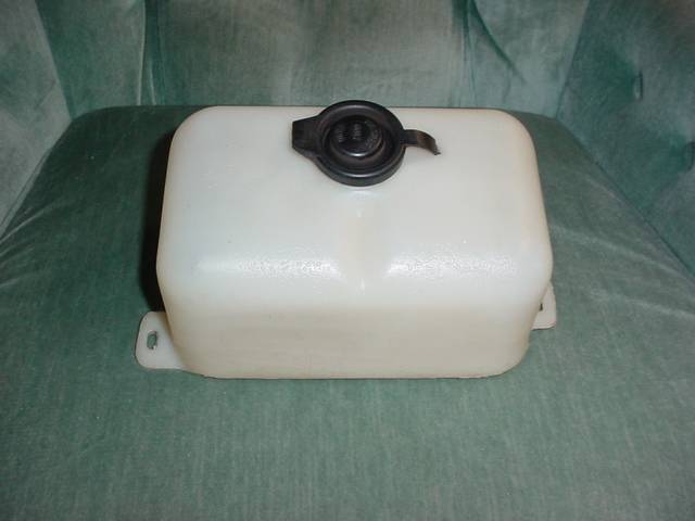 NOS pump washer bottle 2.JPG