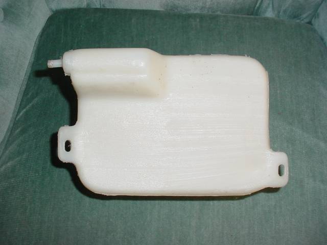 NOS pump washer bottle 3.JPG