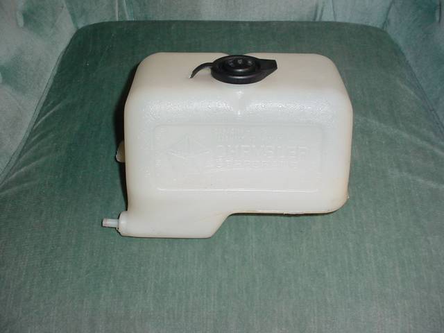 NOS pump washer bottle .JPG