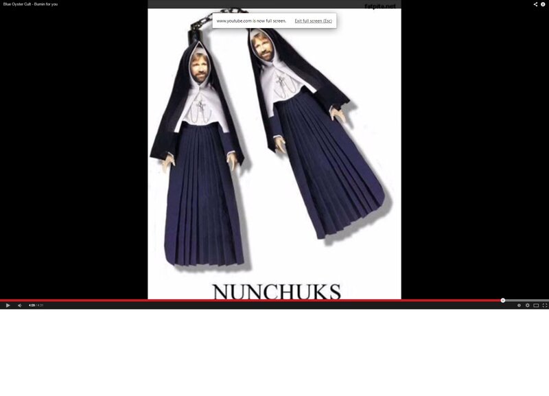 Nunchucks.jpg