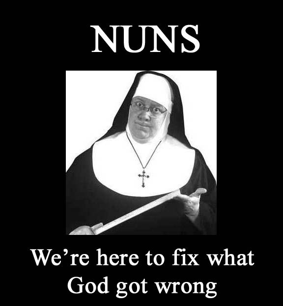 Nuns.jpg