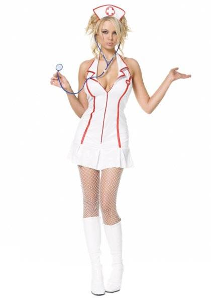 Nurse A04.jpg