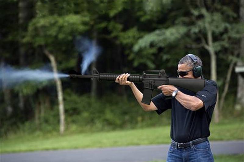 Obama Guns 1.jpg