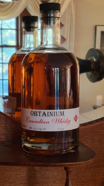 Obtanium Whiskey.jpg2.jpg