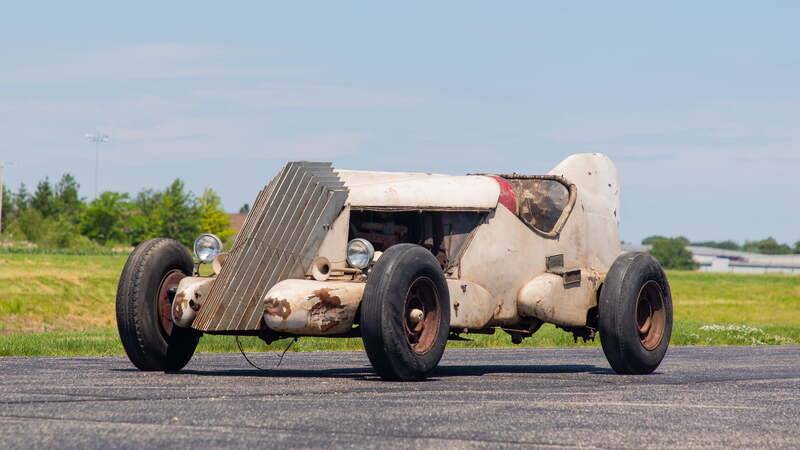 oddballs_1933-Chevrolet.jpg