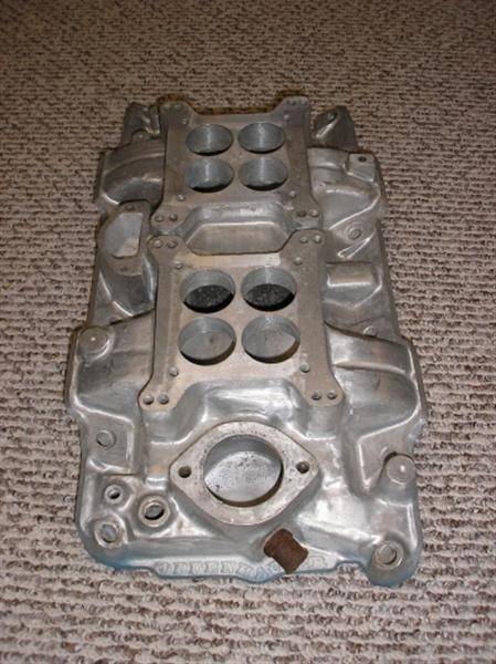 Offenhauser%205488%20004%20(Medium).jpg