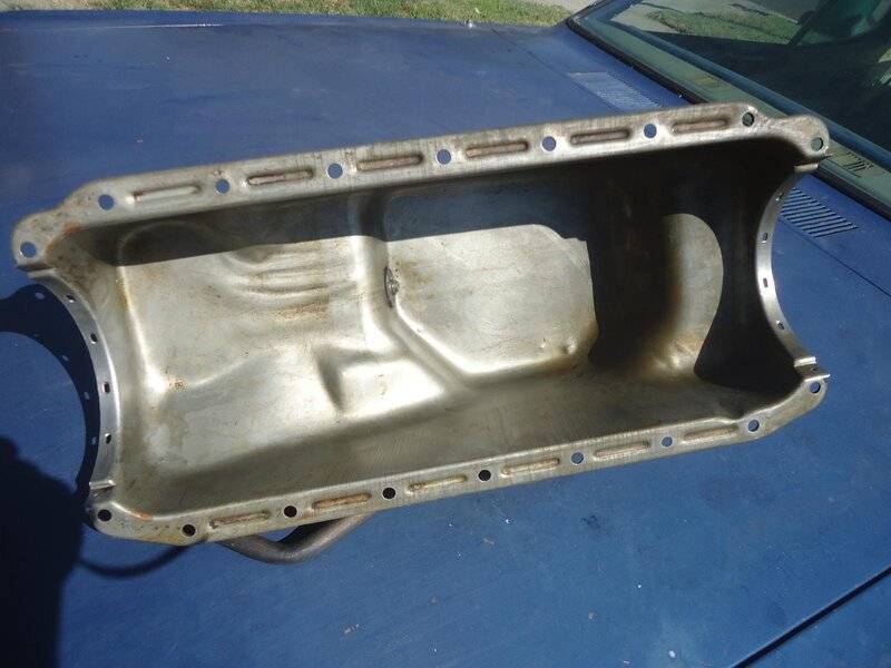 oil pan 1.jpg