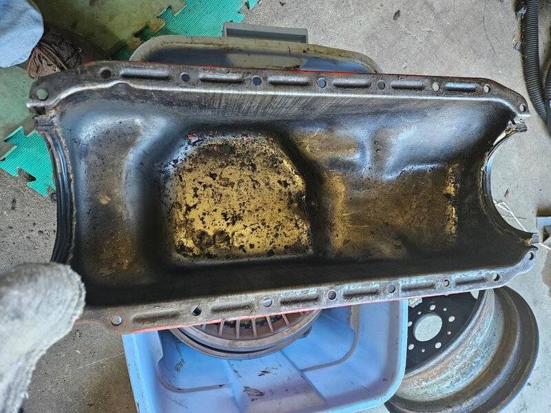 Oil Pan 2.jpg